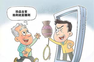 爱游戏官网在线登陆