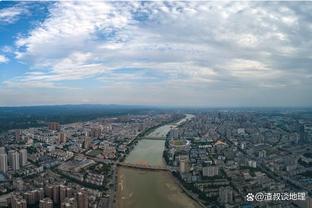 天空体育：随着马奎尔接近留队，帕瓦尔转会曼联已“不太可能”