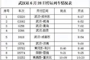 恩里克：可以说登贝莱99%是巴黎球员 不会分享我和球员的谈话